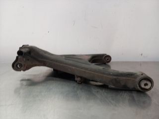 BRAZO SUSPENSION INFERIOR TRASERO IZQUIERDO LAND