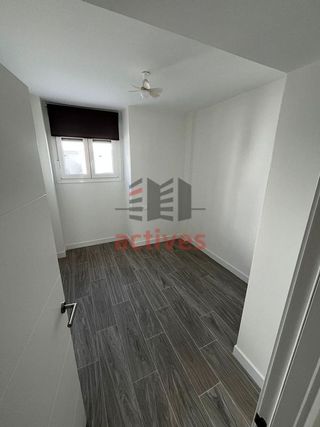 Casa adosada en alquiler en Montequinto en Dos Hermanas