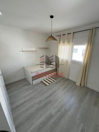 Casa adosada en alquiler en Montequinto en Dos Hermanas