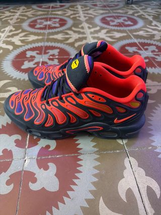 Nike TN Air Max Plus Zapatillas