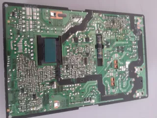 Fuente Alimentación TV Samsung UE49K5500AK