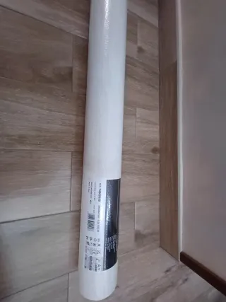 Papel pintado vinílico Casamance