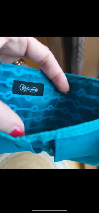 Cartera infantil Kukuxumuxu