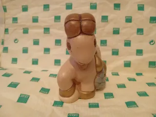 Capricorno segno zodiacale Thun