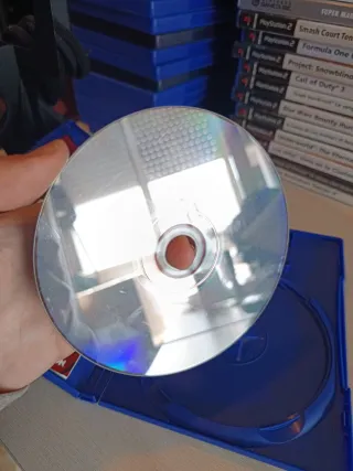 Tenchu La Ira del Cielo PS2