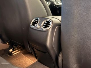 Mercedes-Benz GLC 220D AMG LINE