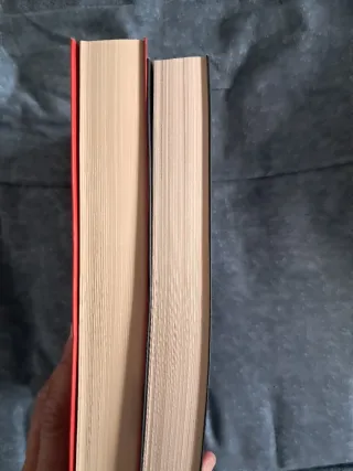 Enciclopedia delle arti marziali kung fu karate