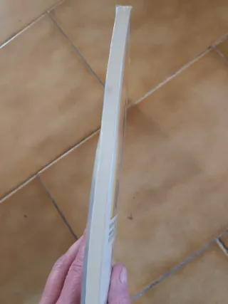 23 Fumetti Martin  Mystere