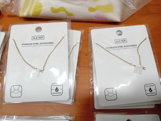 Lote 12 peluches, 30 colgantes?HOY 23.03ULTIMA DIA