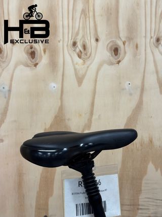 Kalkhoff Image 3.B Move RT Shimano Nexus 2022