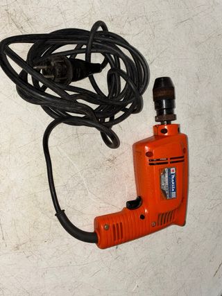 Taladro Makita 6510SB