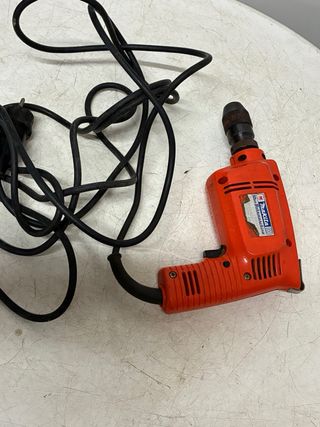 Taladro Makita 6510SB