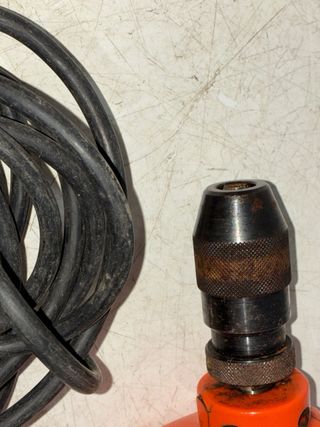 Taladro Makita 6510SB