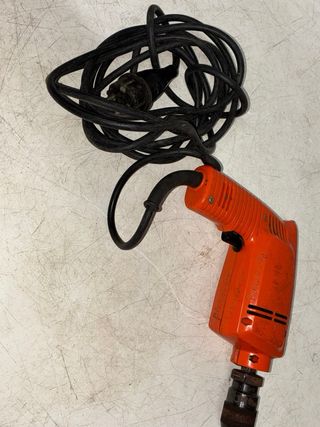 Taladro Makita 6510SB