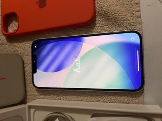 iPhone 13 128GB Blanco