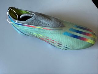 Adidas F50 42,5