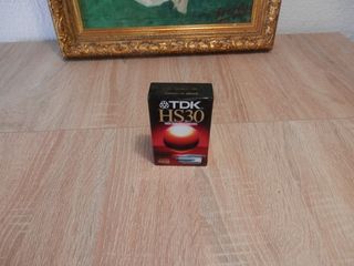 Cámara Digital Fujifilm Finepix J32 Roja