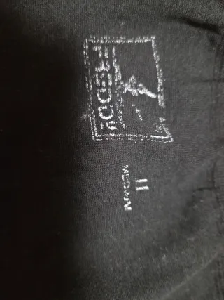 Calze da danza Freddy senza piede