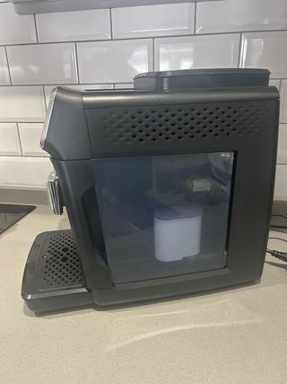 Cafetera Philips Serie 2300 Automática