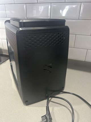 Cafetera Philips Serie 2300 Automática