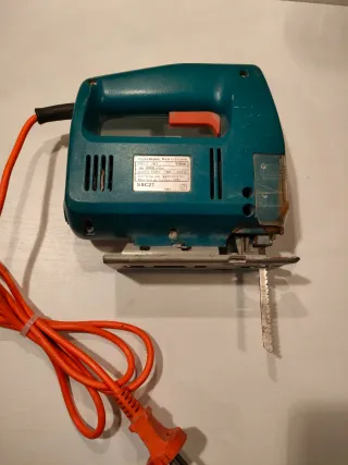 Caladora Black & Decker DN531 330W