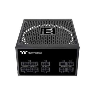 Fuente Thermaltake 650W 80+ Gold