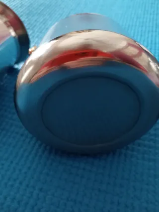 Cafetera Italiana 2 Tazas