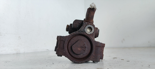 BOMBA DIRECCION FORD FIESTA (CBK) 1.25 16V CAT