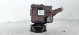 BOMBA DIRECCION FORD FIESTA (CBK) 1.25 16V CAT