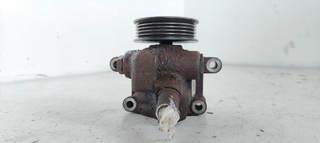 BOMBA DIRECCION FORD FIESTA (CBK) 1.25 16V CAT