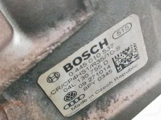 Clh motor completo seat leon 1.6 tdi otolp1041956