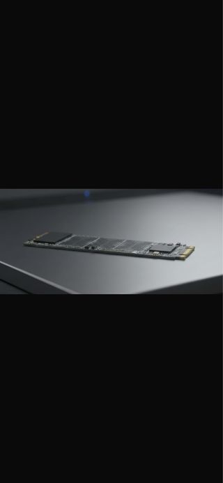 Tarjeta Gráfica Zotac GTX 1660 + SSD 1TB