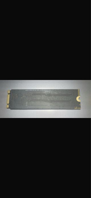 Tarjeta Gráfica Zotac GTX 1660 + SSD 1TB