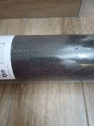 Papel pintado vinílico Eijffinger