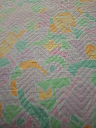 Maschera da sci grigia con lenti arancioni