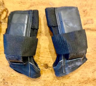 Pattini Roces  taglia regolabile