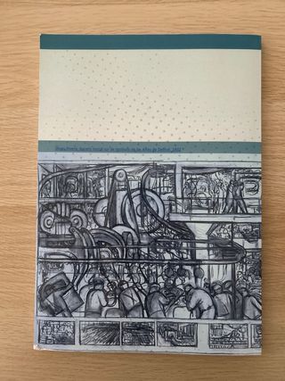 Libro Empresa y diseño de Modelos de Negocio