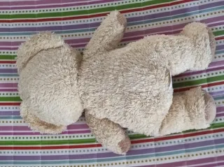 Orsetto Coccolino 30 cm