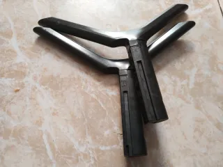 Patas Soporte Samsung referencia BN63-17435X002