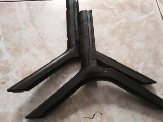 Patas Soporte Samsung referencia BN63-17435X002