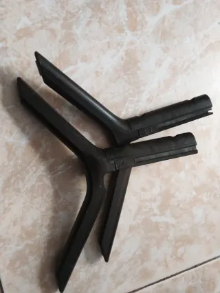 Patas Soporte Samsung referencia BN63-17435X002