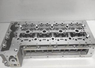 Iveco 344993 f1ce culata daily furgon