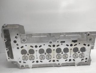 Iveco 344993 f1ce culata daily furgon