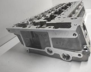 Iveco 344993 f1ce culata daily furgon