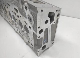 Iveco 344993 f1ce culata daily furgon