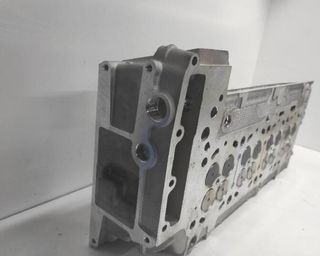 Iveco 344993 f1ce culata daily furgon