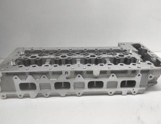 Iveco 344993 f1ce culata daily furgon