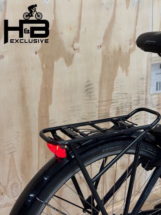 Winora Sinus Tria N7F Shimano Nexus 2020