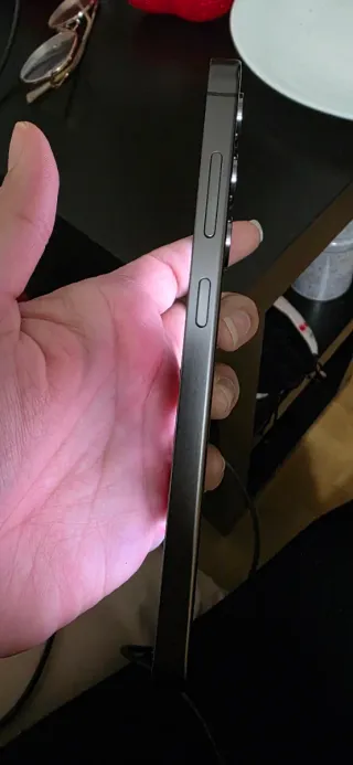 Samsung Galaxy S24 256GB