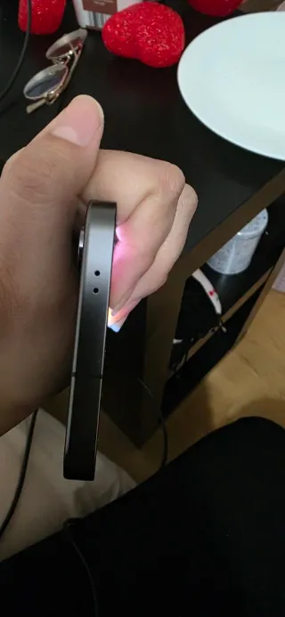 Samsung Galaxy S24 256GB